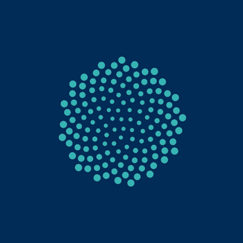 Mercia Asset Management PLC logo