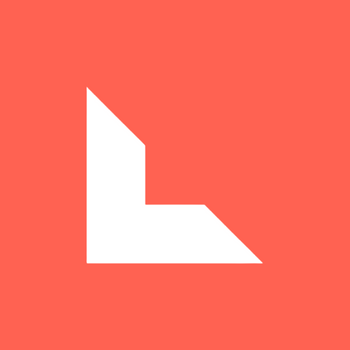 Lightspeed Venture Partners logo