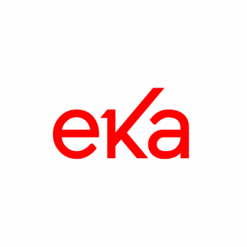 Eka Ventures logo