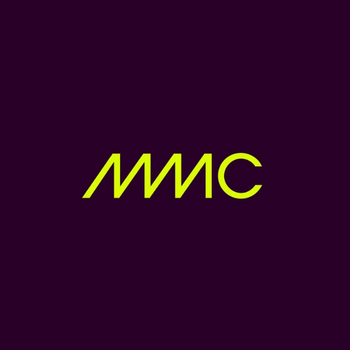MMC Ventures logo