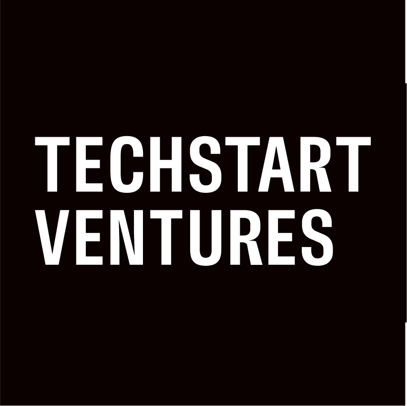 TechStart logo