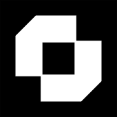 BITKRAFT Ventures logo