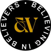 Exceptional Ventures logo