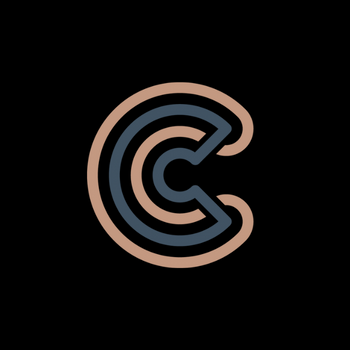 Connect Ventures logo