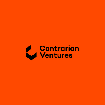 Contrarian Ventures logo