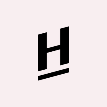 Headline logo