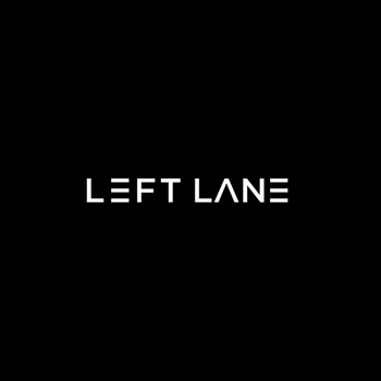 Left Lane Capital logo