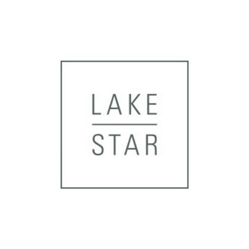 Lakestar logo