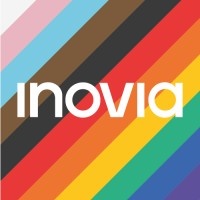 Inovia Capital logo