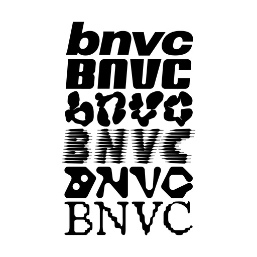 Best Nights VC logo
