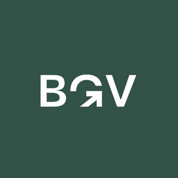 Bethnal Green Ventures logo