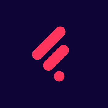 Fuel Ventures logo