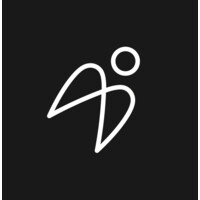 b2Venture AG logo