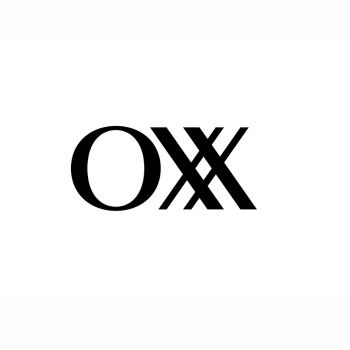 Oxx logo