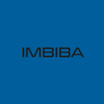Imbiba logo