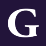 Guild Capital logo