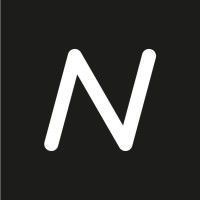 Notion Capital logo