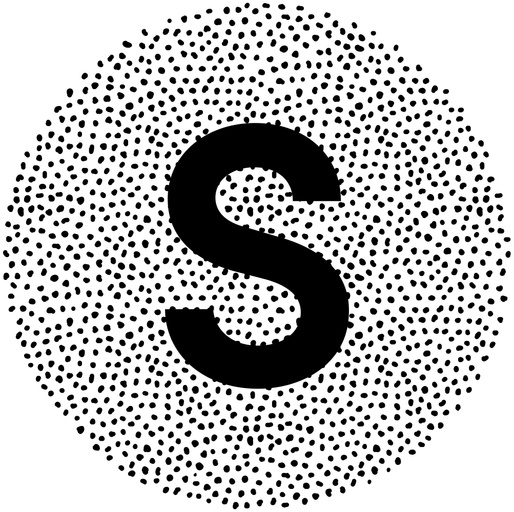Singular logo