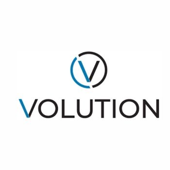 Volution VC logo