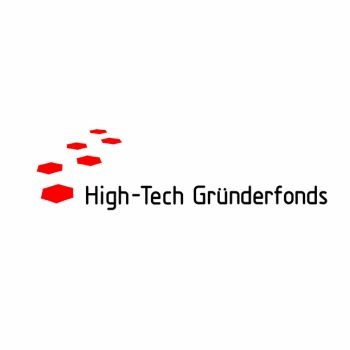 High-Tech Gründerfonds Management GmbH logo