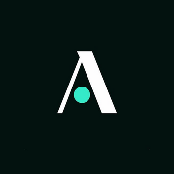 AlbionVC logo
