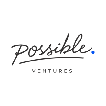 Possible Ventures logo