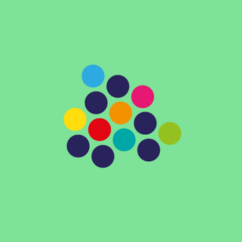 Carbon 13 logo