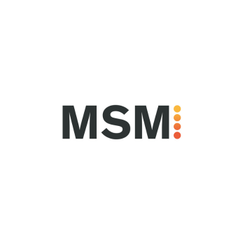Mustard Seed MAZE logo