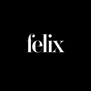 Felix Capital logo
