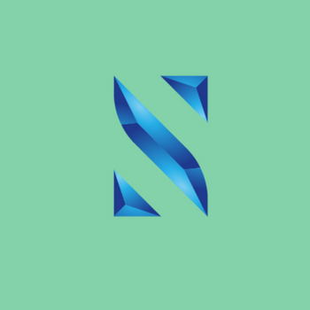 Sure Valley Ventures logo