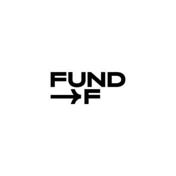 Fund F logo