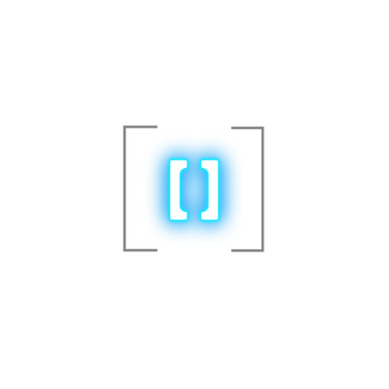 Illuminate Financial logo