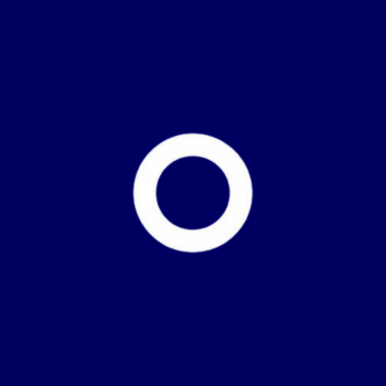 OpenOcean logo
