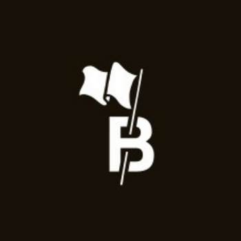 BACKED VC logo