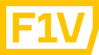 Flyer One Ventures logo