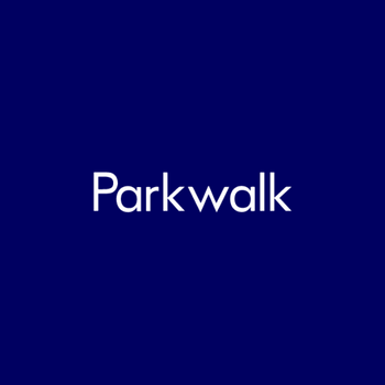 Parkwalk Advisors logo