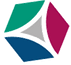 Amplifica Capital logo