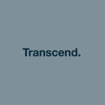 Transcend Fund logo