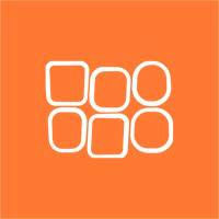 Mosaic Ventures logo