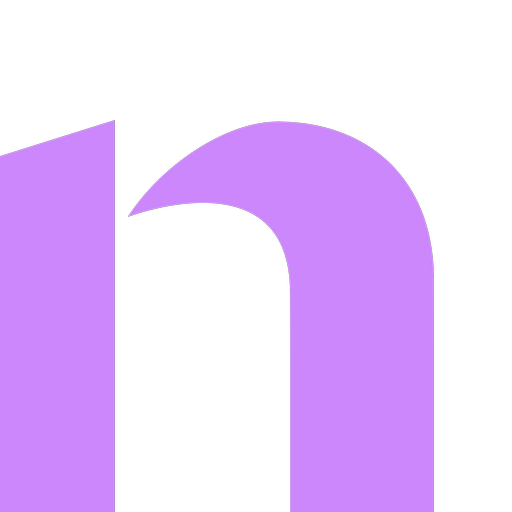 Nauta Capital logo