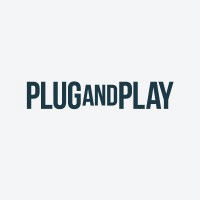 Plug and Play logo