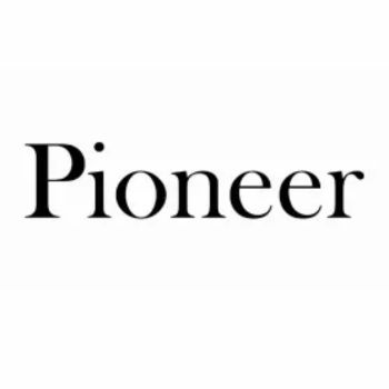Pioneer Group logo