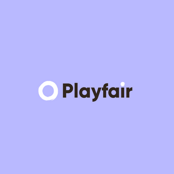 Playfair Capital logo