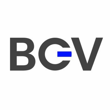 Benhamou Global Ventures logo