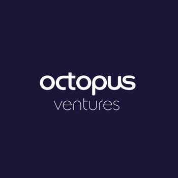 Octopus Ventures logo