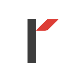Redseed logo