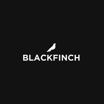 Blackfinch Ventures logo