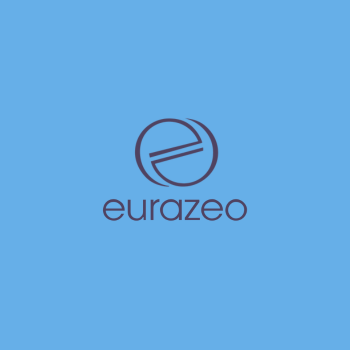 Eurazeo logo