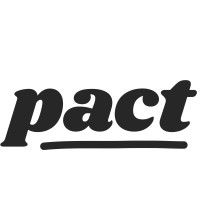 Pact VC logo