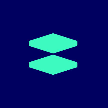 Samaipata logo